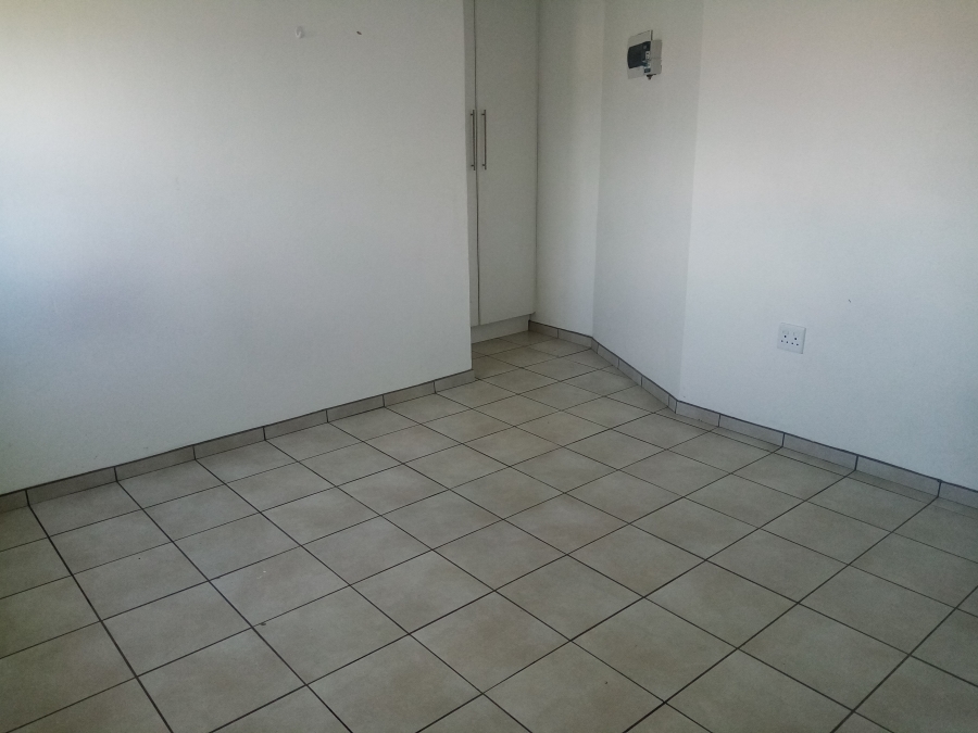 To Let 1 Bedroom Property for Rent in Eric Dodd Eastern Cape
